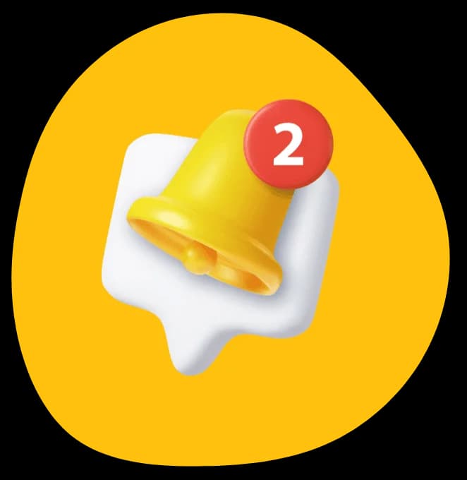 LIBBY 4354 – ADOPTAT, female mixed breed for adoption at No Limit Pets — photo 5 of 12