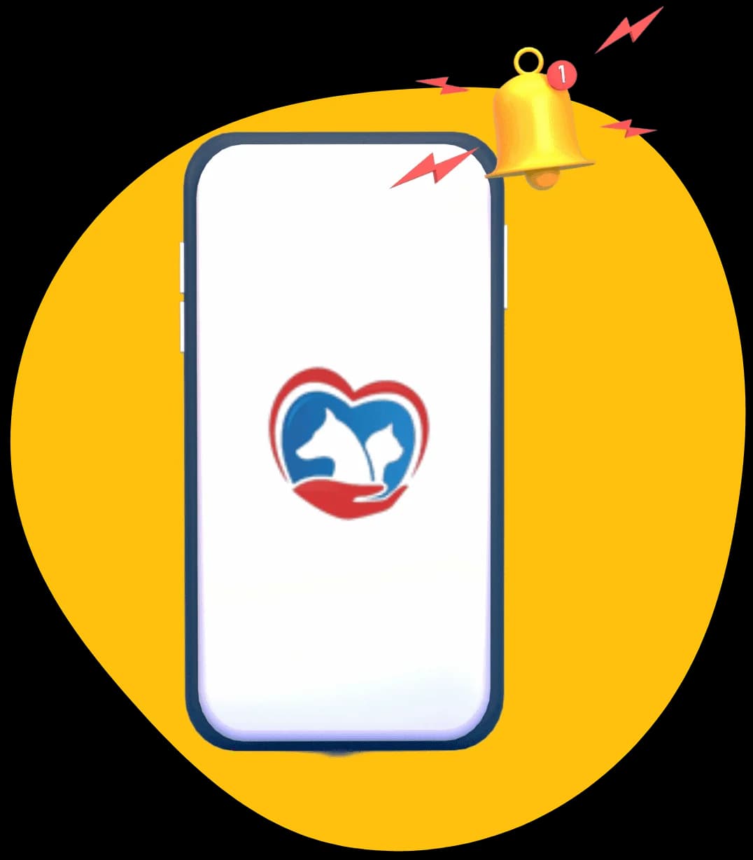 LINUS 4894, male mixed breed for adoption at No Limit Pets — photo 7 of 12