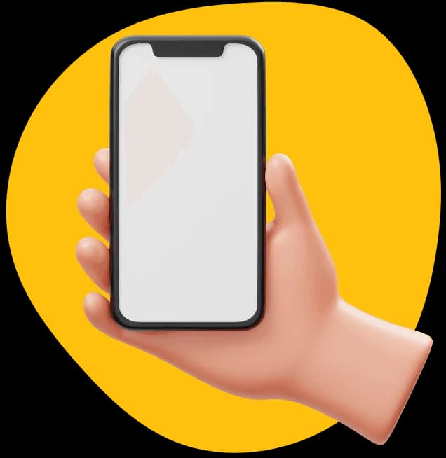 LIO 2807, male mixed breed for adoption at No Limit Pets — photo 4 of 12