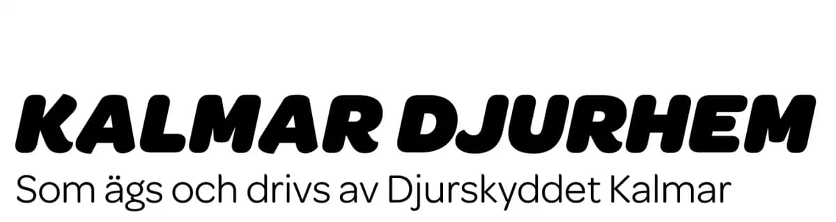 Fler som söker nytt hem