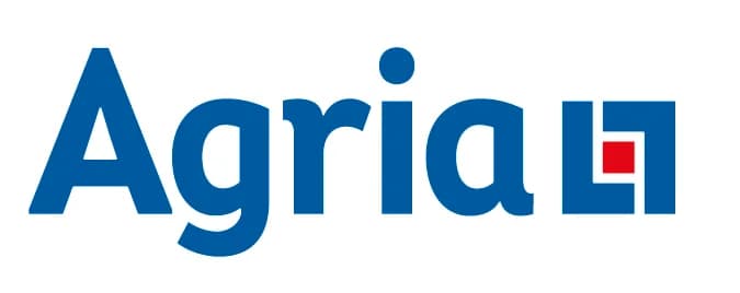 Chari, female mixed breed for adoption at Stockholms Katthem, Stockholms Katthem photo 7