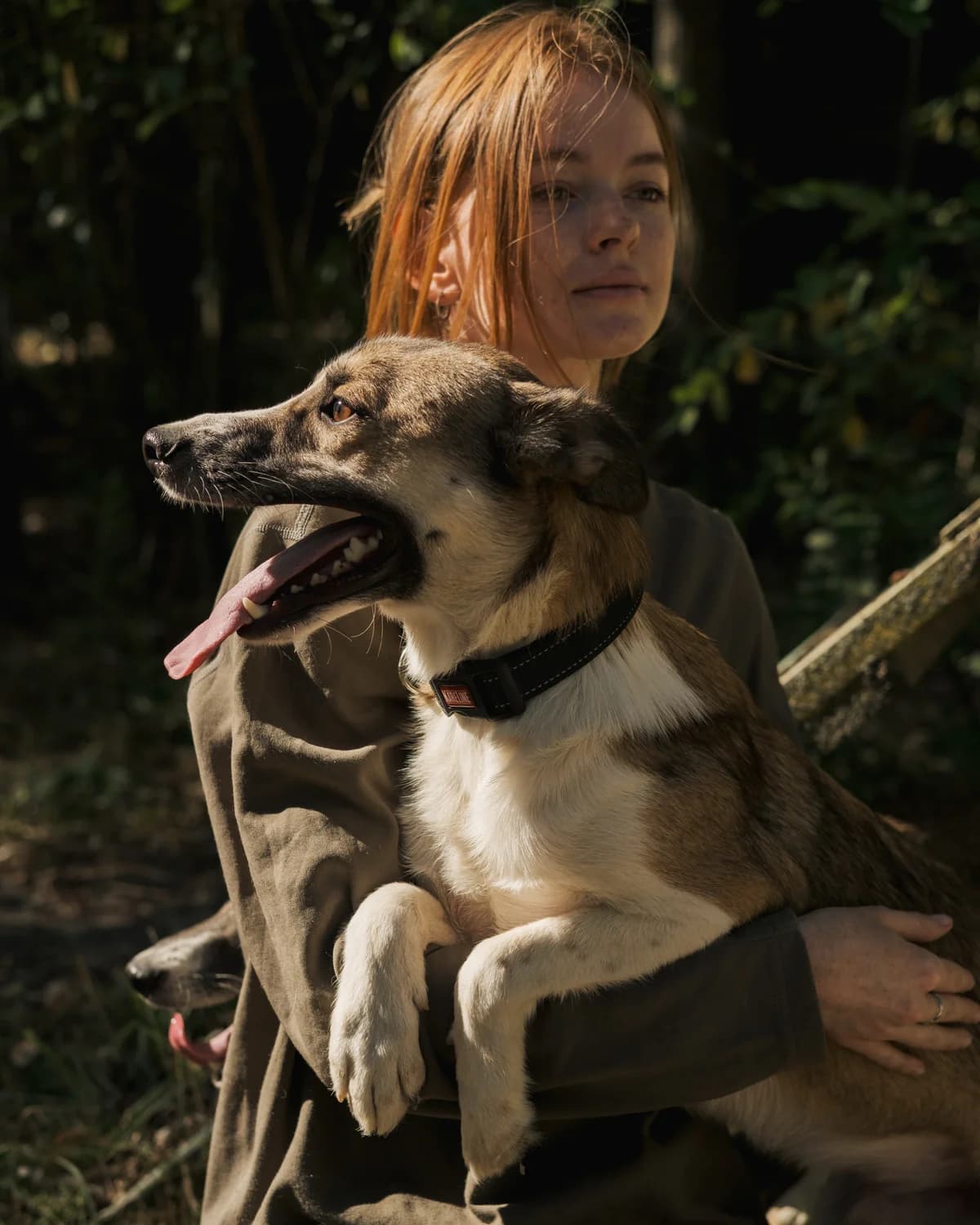 Нюхлер photo 2