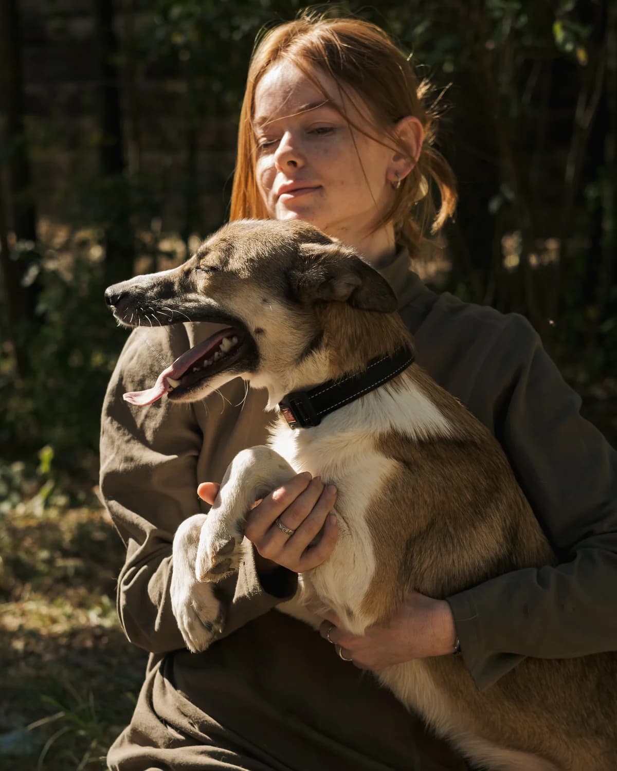 Нюхлер photo 3