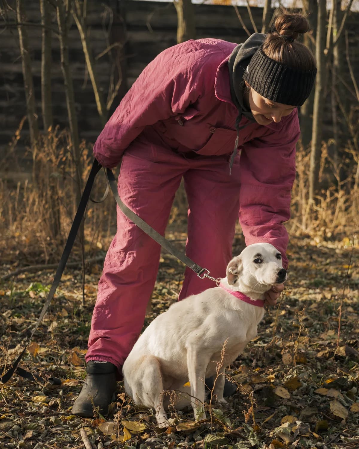 Брівка photo 2