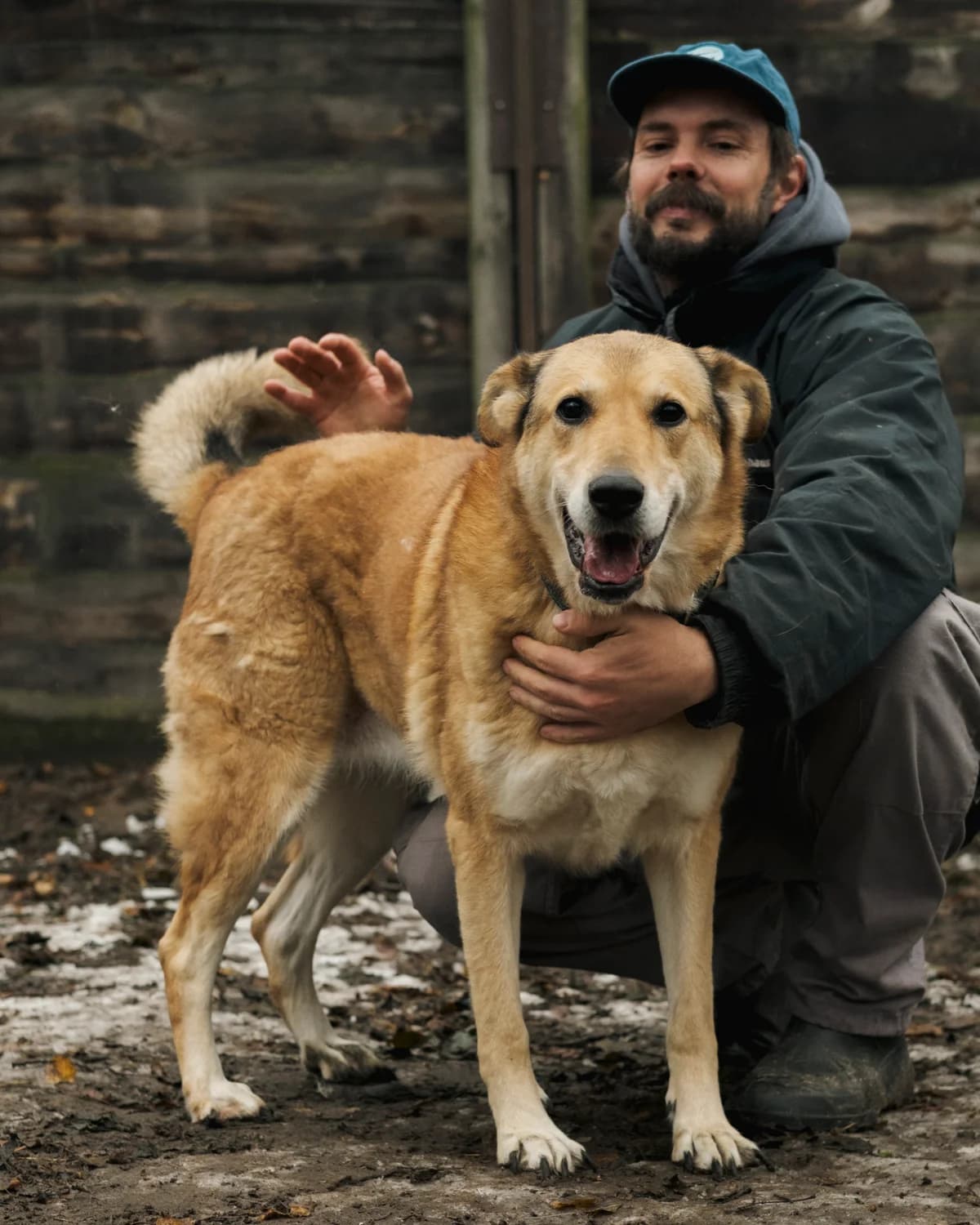 Вірджинія photo 2