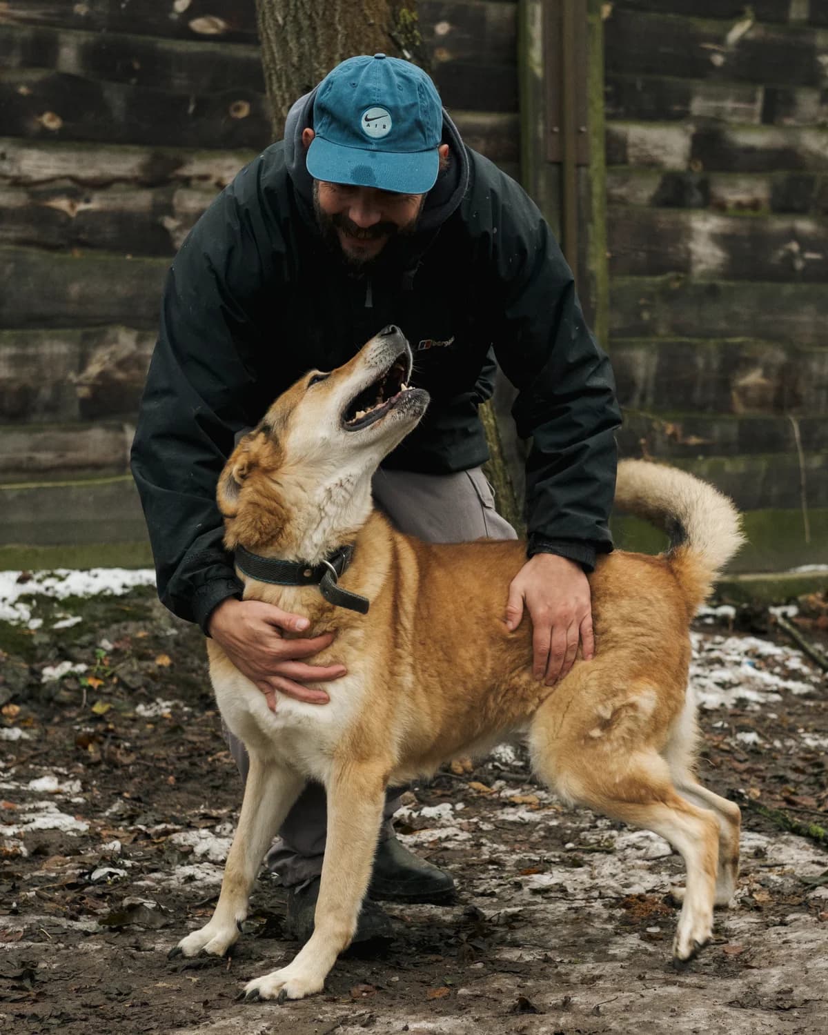 Вірджинія photo 7