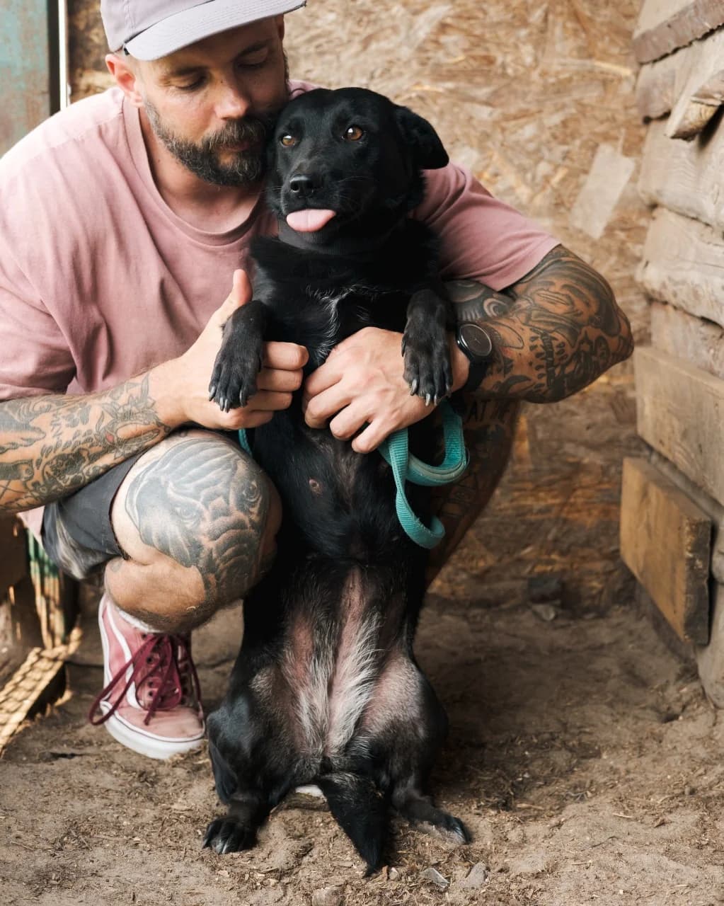 Квасолька photo 5