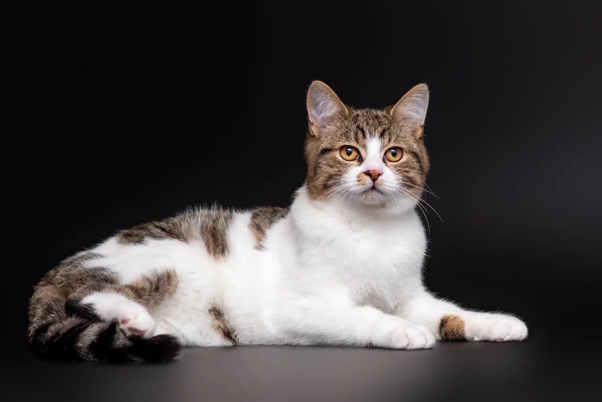 Karat (Карат), male Mixed Breed for adoption at Dobri Ruky, Kyiv