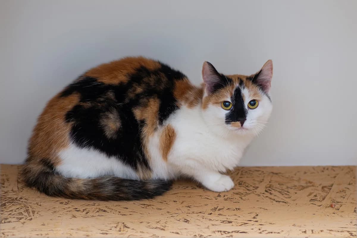 Karri (Каррі), female Mixed Breed for adoption at Dobri Ruky, Kyiv
