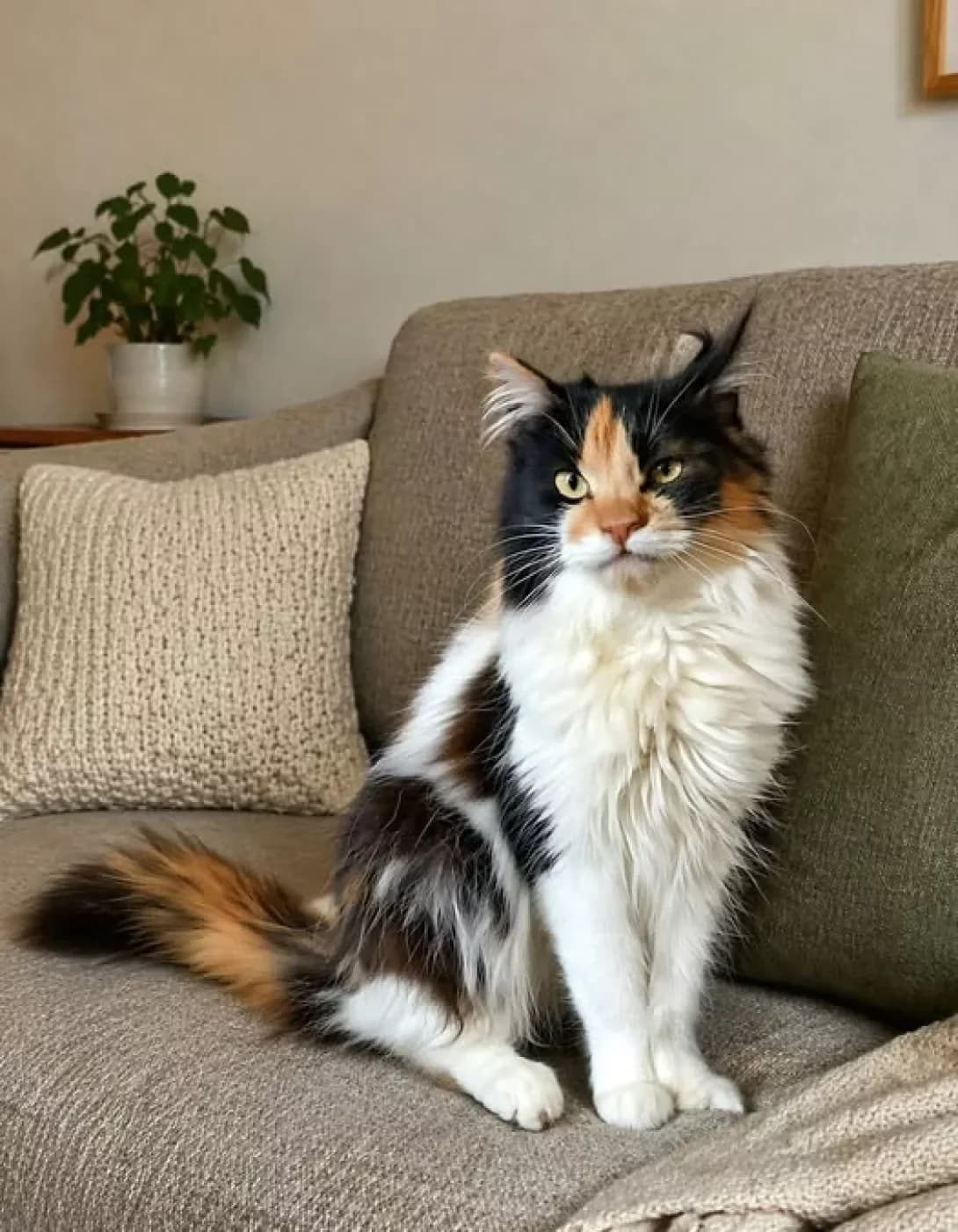 VESELKA (ВЕСЕЛКА), female young Mixed Breed for adoption at Happy Paw Poltava