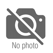 Pupona, Nero Focato female mixed breed for adoption at Associazione , Siniscola (Nuoro)