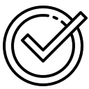 Borzi, female Mixed Breed for adoption at Vackoló Állatmenhely Veszprém, Vackolo photo 3