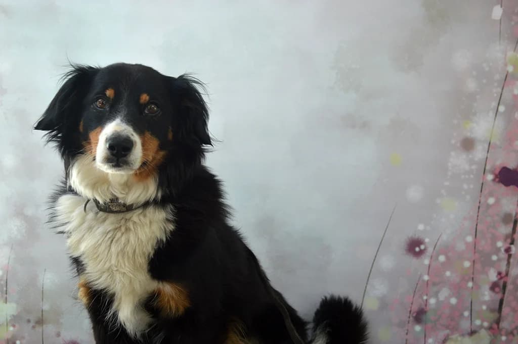 Tosca, female Mixed Breed for adoption at Stiftung Paradiesli, Tierheim für Ob und Nidwalden