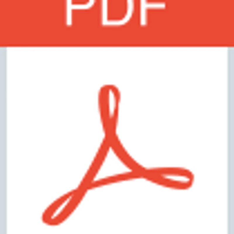 Fragebogen, Mixed Breed for adoption at Stiftung vergessene Hunde, Vergessene Hunde