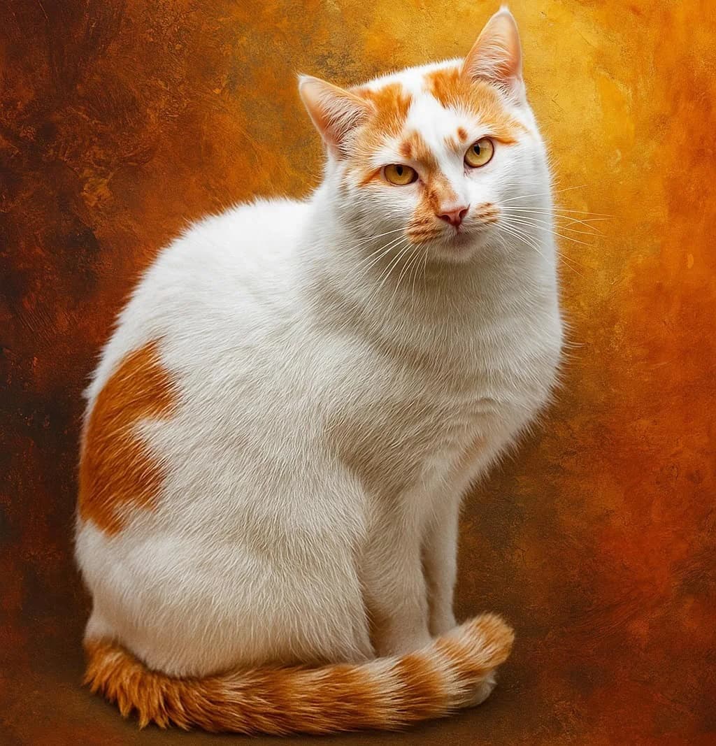 Uzume, female Mixed Breed for adoption at Destiny Pet CZ