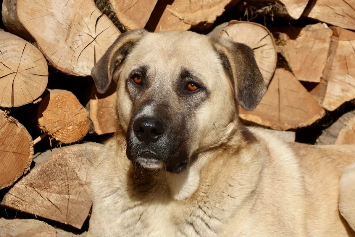 Azzurro, male 5yo Mixed Breed for adoption at Ein Herz für Streuner e.V., München