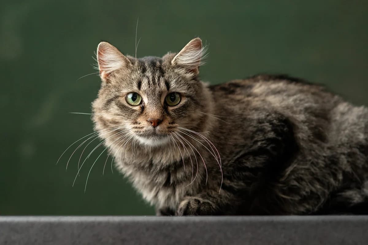 Karmi, female 3yo Mixed Breed for adoption at Ein Herz für Streuner e.V., München