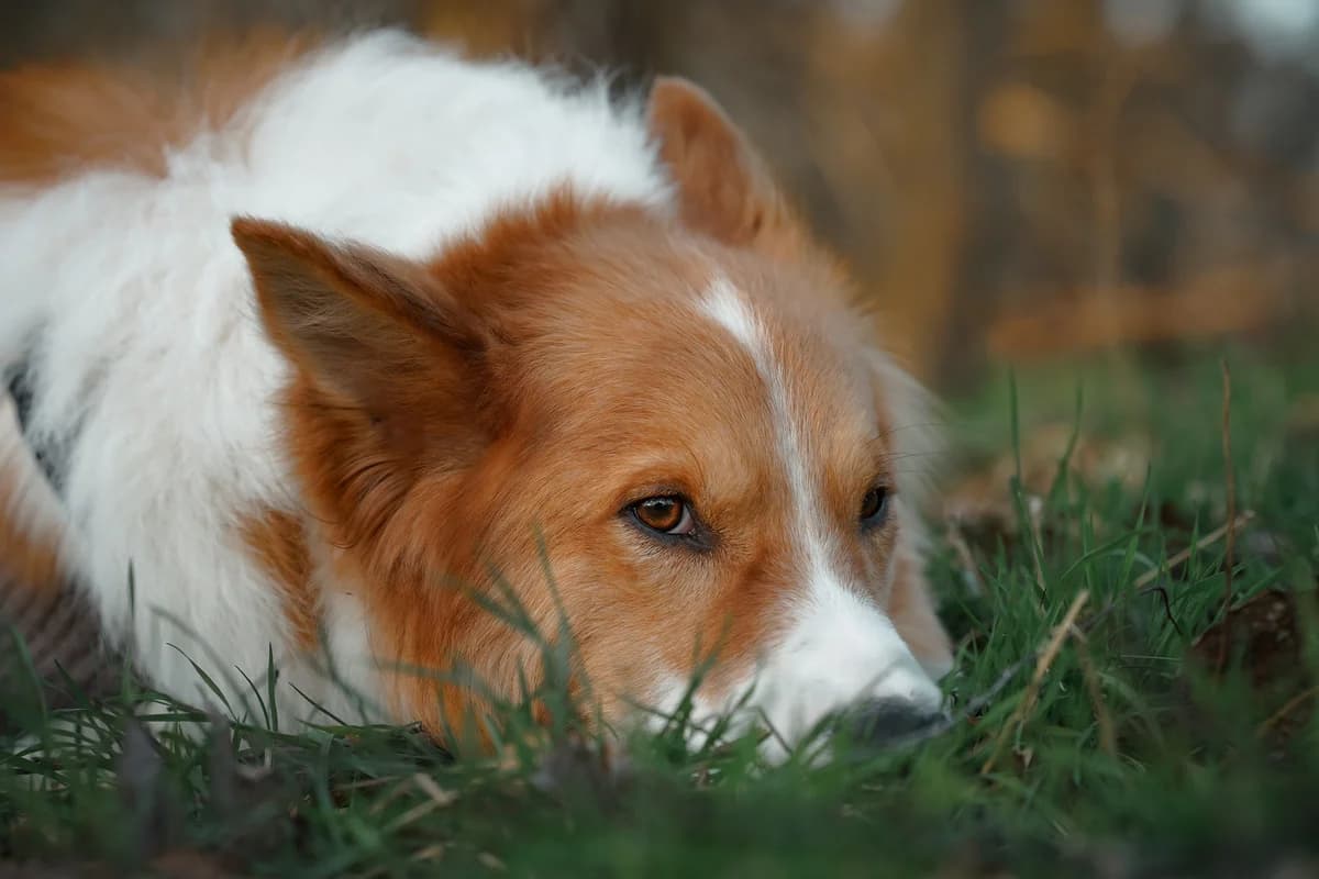 Pepino, male 4yo Mixed Breed for adoption at Ein Herz für Streuner e.V., München