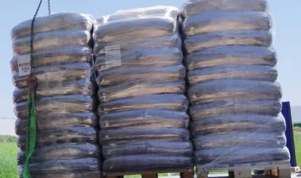 Josi füllt jeden Napf – Aktion vom 05.05.25-31.05.2025 um Futter für unsere Hunde zu gewinnen, Mixed Breed for adoption at Hundehilfe Deutschland e.V.