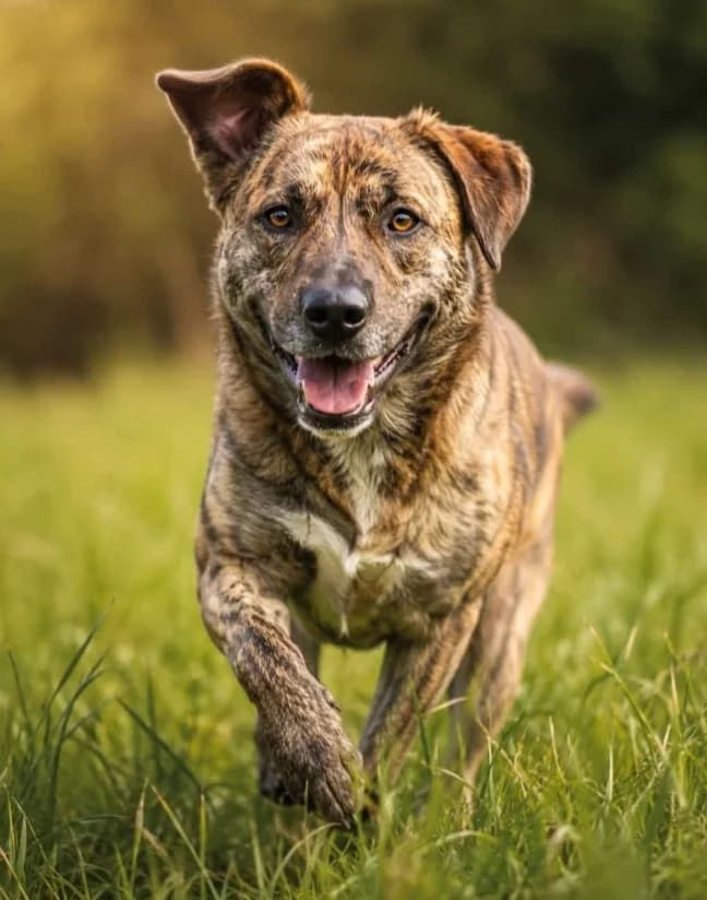 KEKS, male Mixed Breed for adoption at Hundehilfe Lucky Stray e.V.