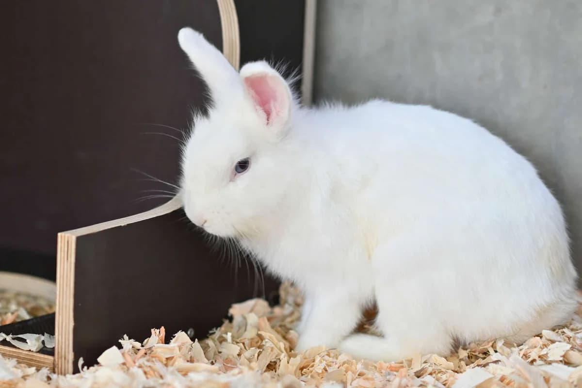 Frops, male 4yo mixed breed for adoption at Tierheim Berlin, Berlin