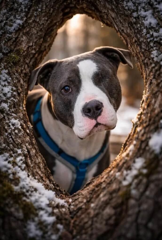 Cupcake, male 3yo Mixed Breed for adoption at Tierheim Düsseldorf, Düsseldorf