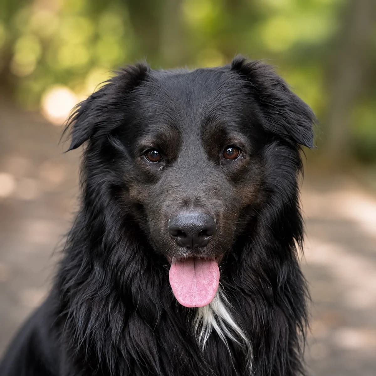 Elvis, male 3yo German Shepherd for adoption at Städtisches Tierheim Duisburg, Duisburg