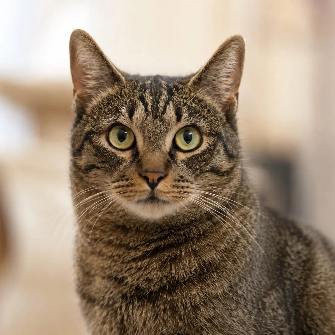 Poison, male mixed breed for adoption at Städtisches Tierheim Duisburg, Duisburg