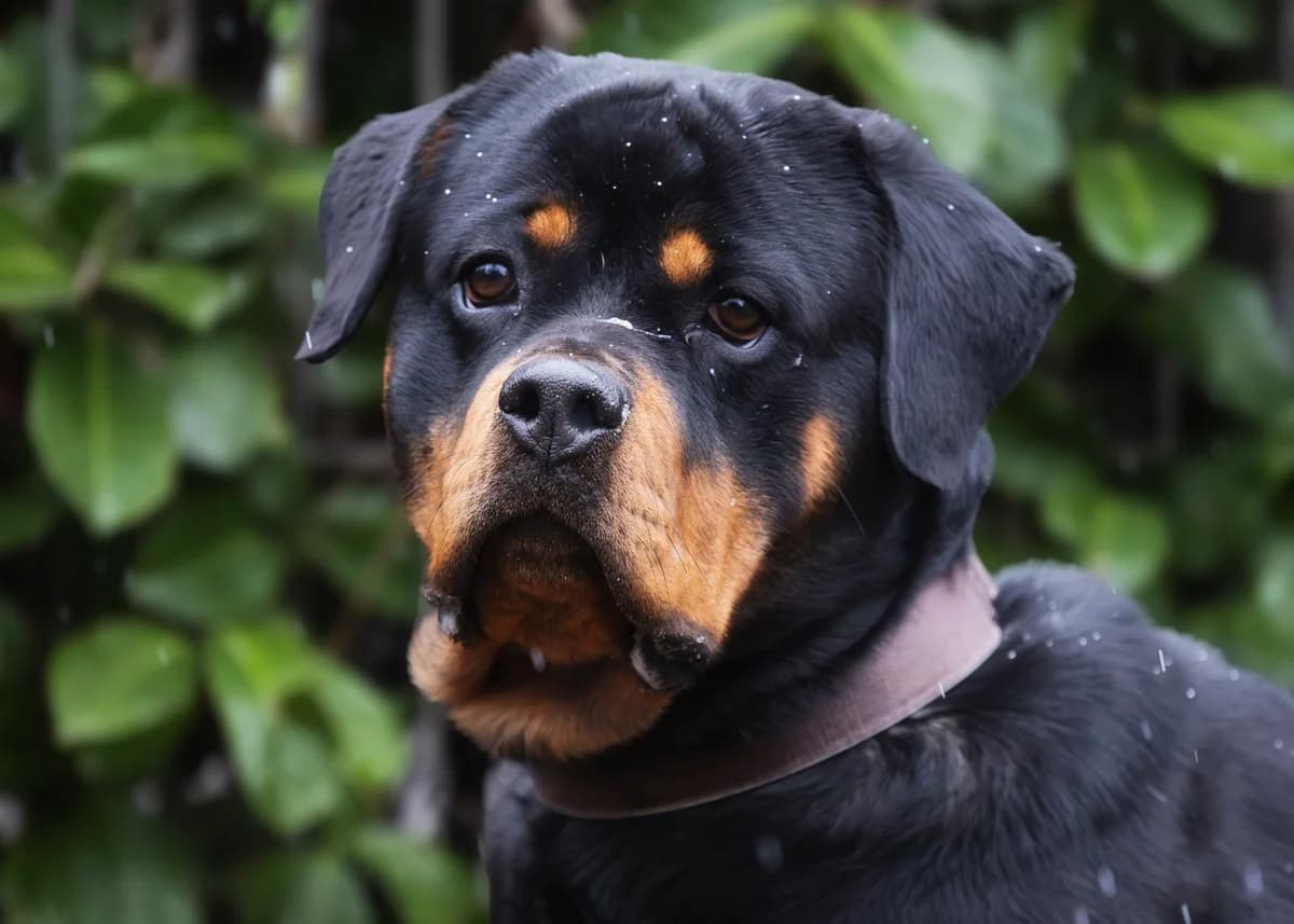 Zeina, female mixed breed for adoption at Städtisches Tierheim Duisburg, Duisburg