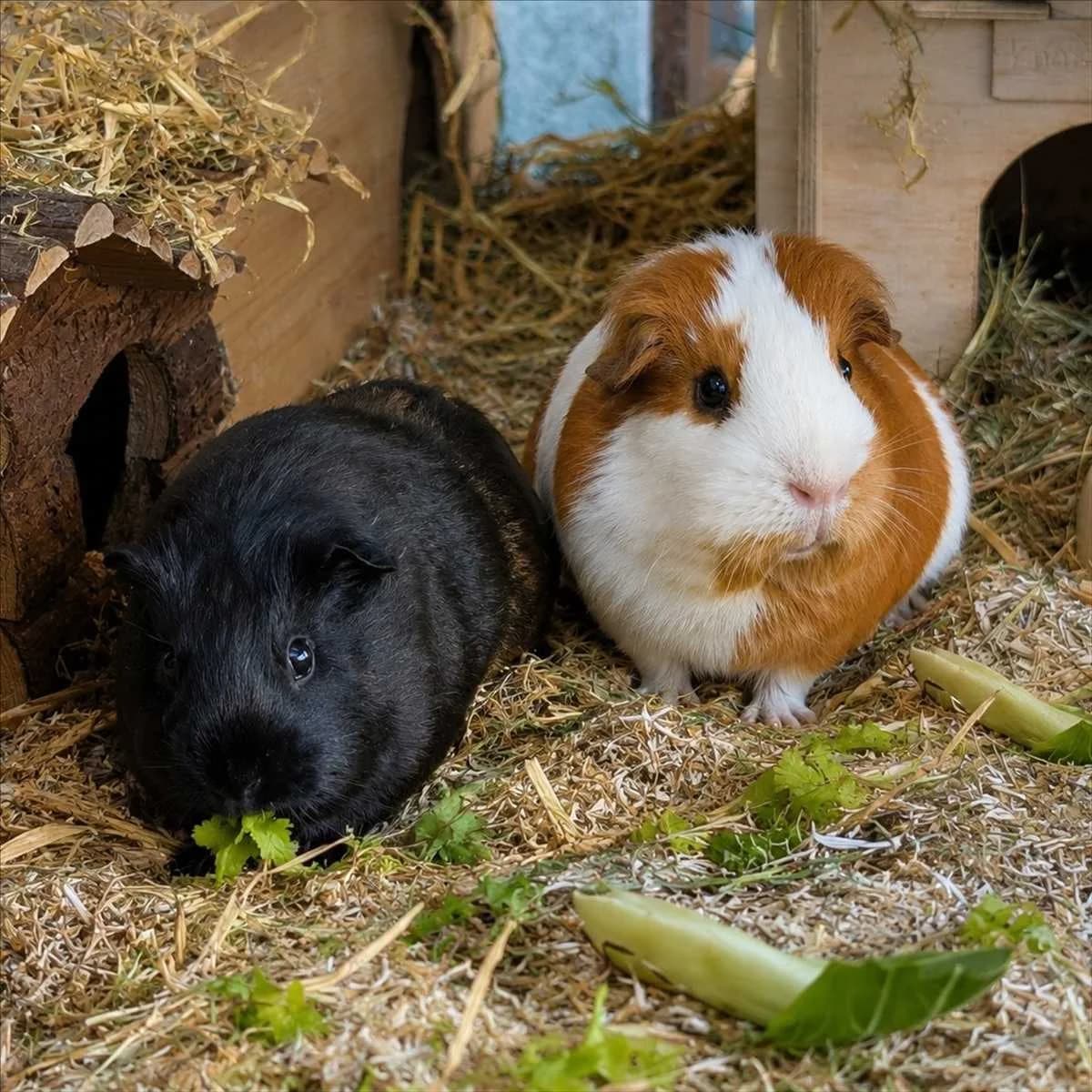 COLLI, schwarz, braun female mixed breed for adoption at Tierheim München, Munich