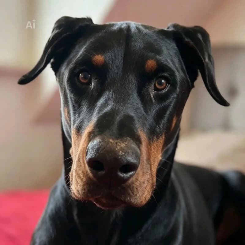 Patenhund * Jason neues Video vom 20.07.2026, male 3yo Mixed Breed for adoption at Tierhilfe Franken e.V., Lauf