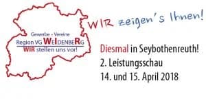 Leistungsschau vom BDS in Seybothenreuth, Mixed Breed for adoption at Tierhilfe Weidenberg
