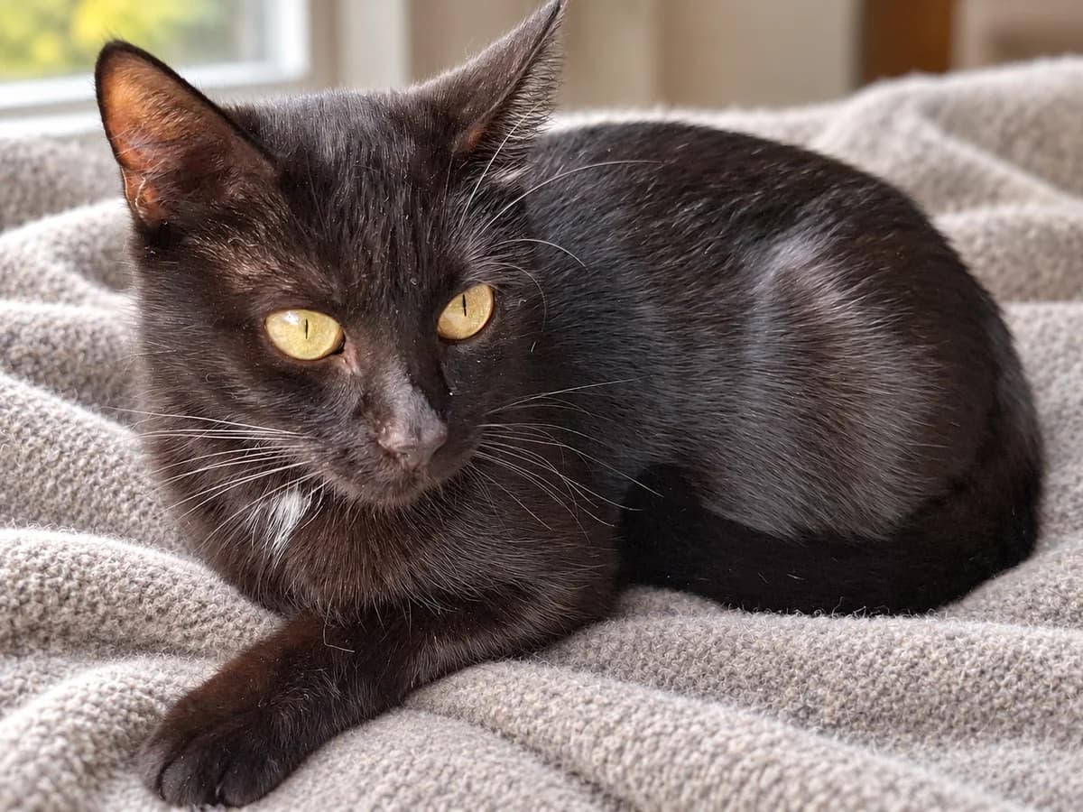 Vita, male Mixed Breed for adoption at Tierschutzverein Buchen, Buchen