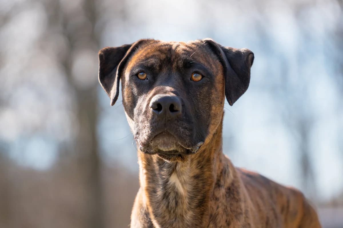 Olli, Mixed Breed for adoption at Tierschutzverein Chemnitz, Chemnitz