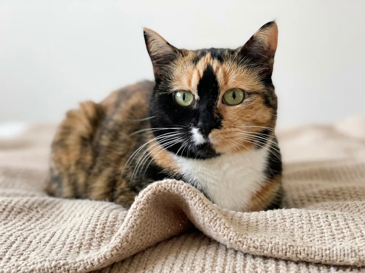 Tonya| K26-0105, female 7yo Mixed Breed for adoption at Tierschutzverein House of animals Marfino eV, Jessen (Elster)