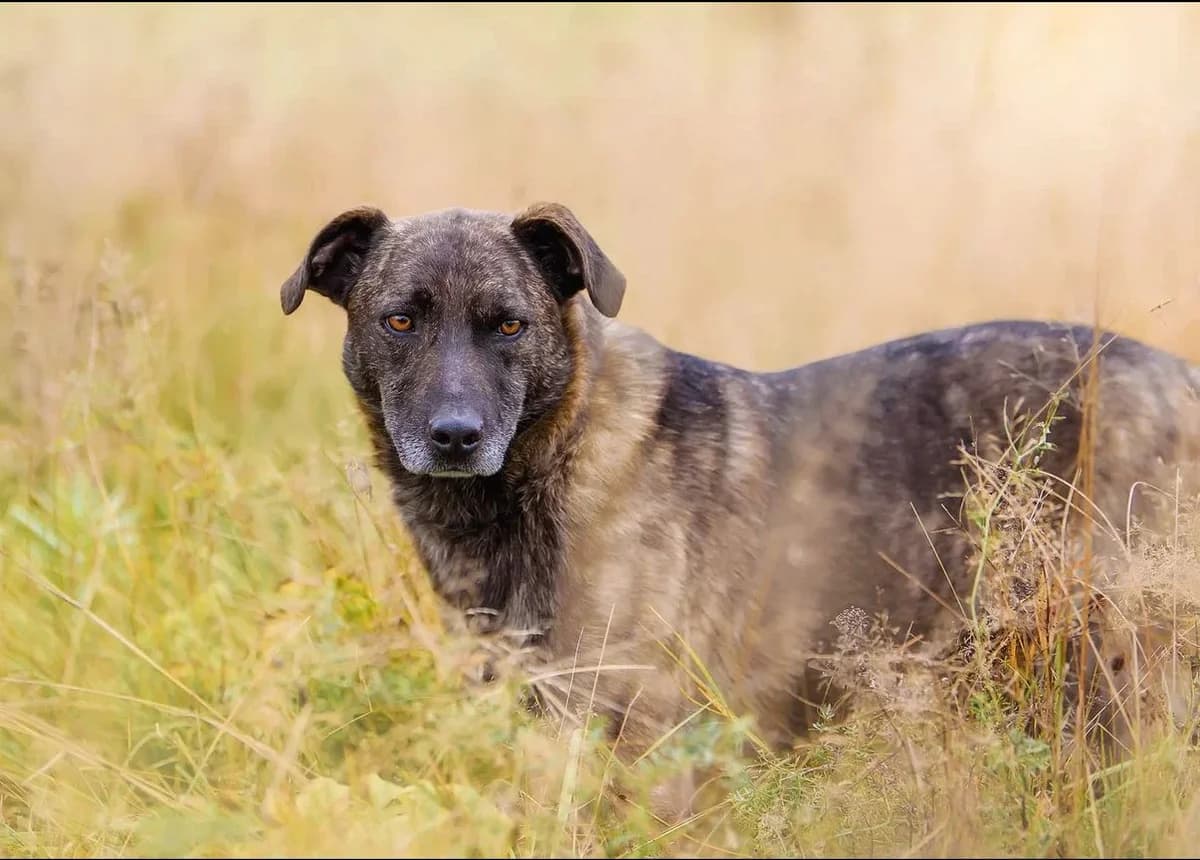 Jack| H26-1168, male Mixed Breed for adoption at Tierschutzverein House of animals Marfino eV, Jessen (Elster)