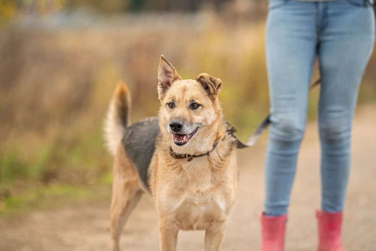 Cheez| H26-1226, male Mixed Breed for adoption at Tierschutzverein House of animals Marfino eV, Jessen (Elster)