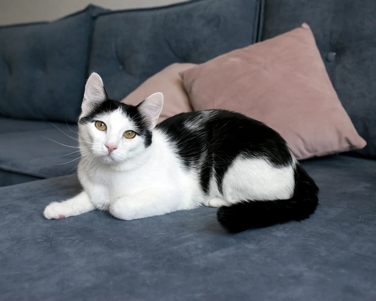 Kovrik | K26-1203, male 5yo Mixed Breed for adoption at Tierschutzverein House of animals Marfino eV, Jessen (Elster)