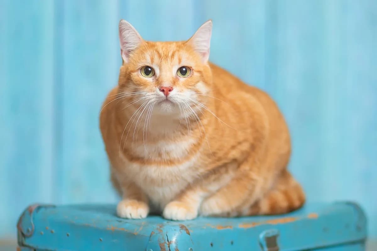 Funtik | K26-1204, male 6yo Mixed Breed for adoption at Tierschutzverein House of animals Marfino eV, Jessen (Elster)