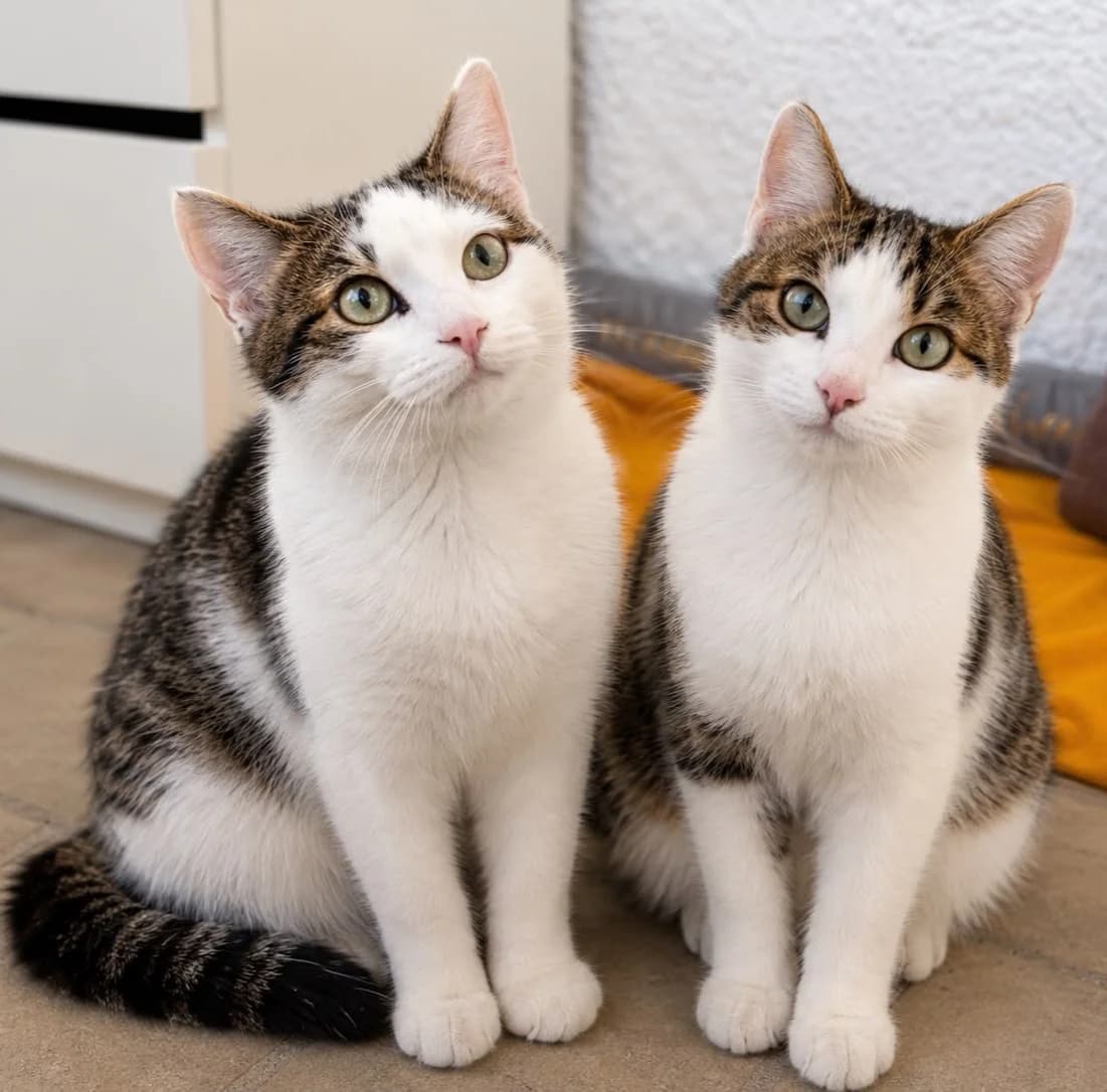 Tier 5, male Mixed Breed for adoption at Tierschutzverein Sulz und Umgebung