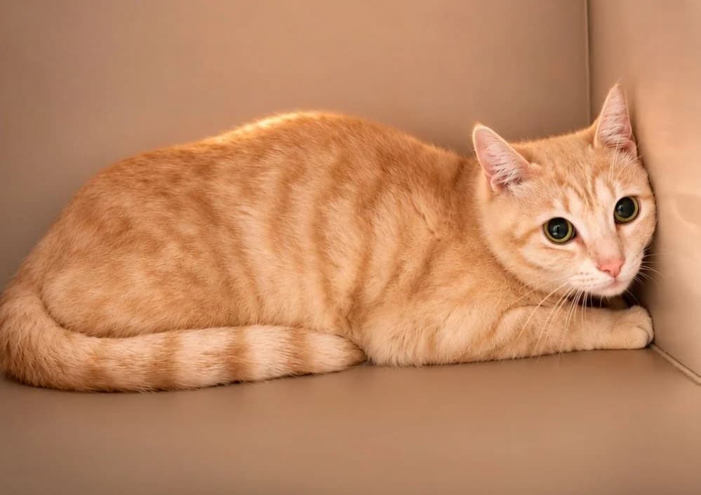 MT, male Mixed Breed for adoption at Tierschutzverein Trier und Umgebung e.V.