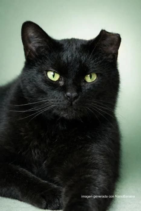 Marver, male Mixed Breed for adoption at Adopciones La Madrilena, Madrid