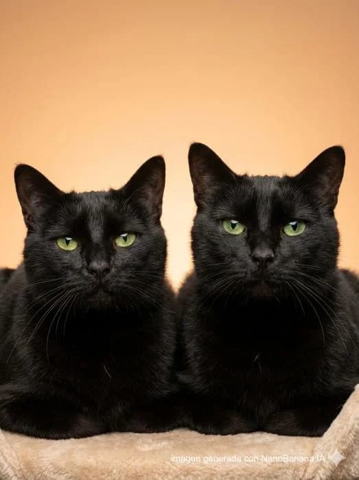 King & �frica, male Mixed Breed for adoption at Adopciones La Madrilena, Madrid