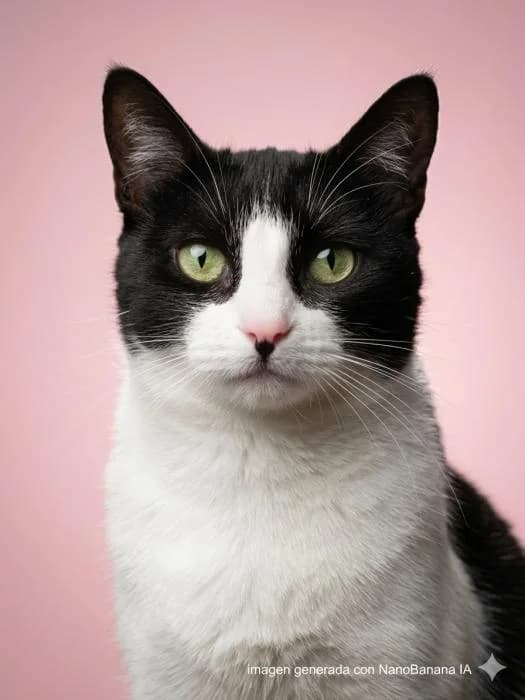 Rosa, female Mixed Breed for adoption at Adopciones La Madrilena, Madrid