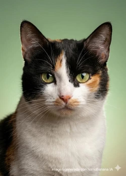 Ama, female Mixed Breed for adoption at Adopciones La Madrilena, Madrid