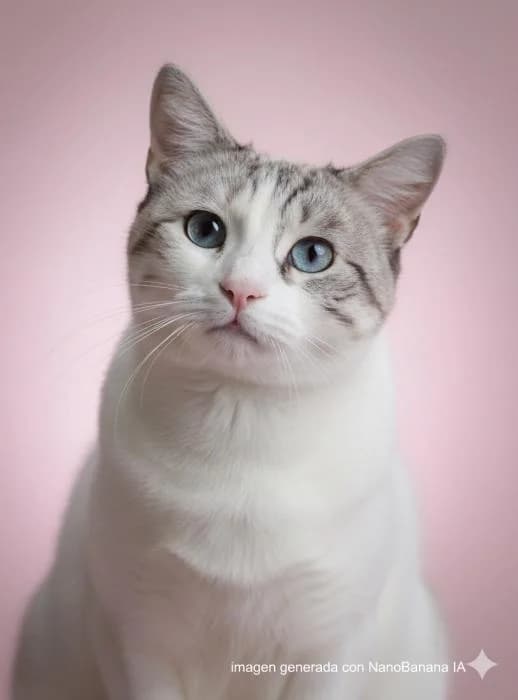 Muly, female Mixed Breed for adoption at Adopciones La Madrilena, Madrid