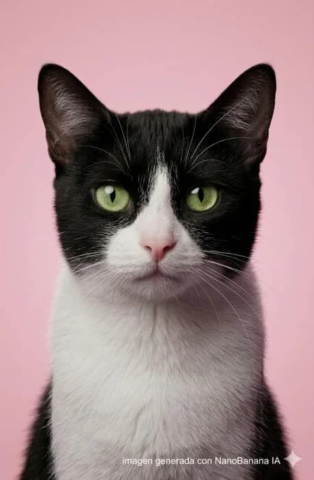 Berta, female Mixed Breed for adoption at Adopciones La Madrilena, Madrid