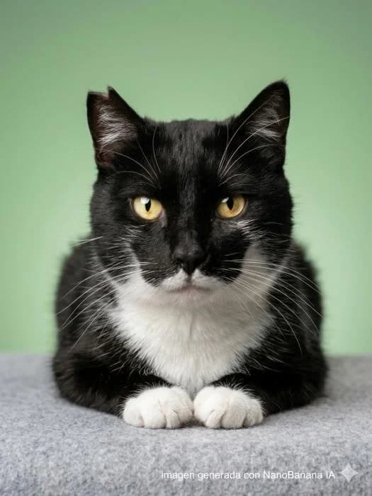 Monet, male Mixed Breed for adoption at Adopciones La Madrilena, Madrid