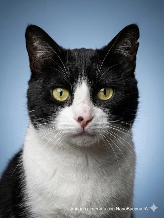 Marcelo, male Mixed Breed for adoption at Adopciones La Madrilena, Madrid