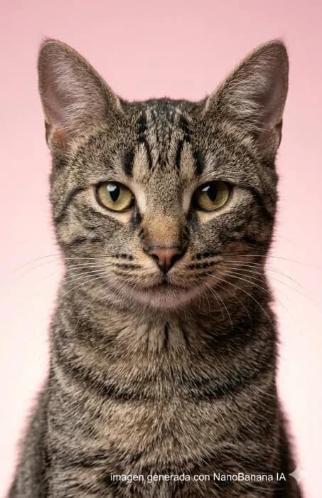 Chispitina, female young Mixed Breed for adoption at Adopciones La Madrilena, Madrid